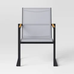 Henning 3pc Patio Bistro Set - Off-White - Project 62™ -Cheap Project 62 Store GUEST fe658bf8 916d 4ce0 b0f0 b28fcd5b30e2