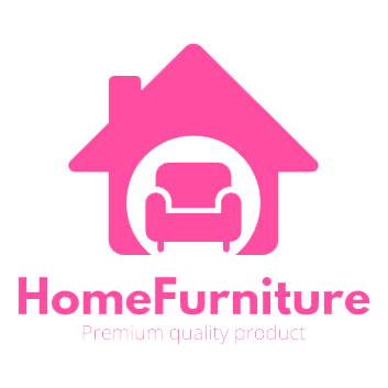 Cheap Project 62 Store