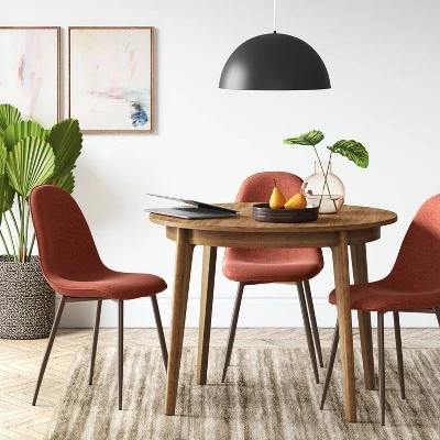 Cheap Project 62 Store -Cheap Project 62 Store GUEST 27d5c748 27df 4d8a 9f53 7944713ace98