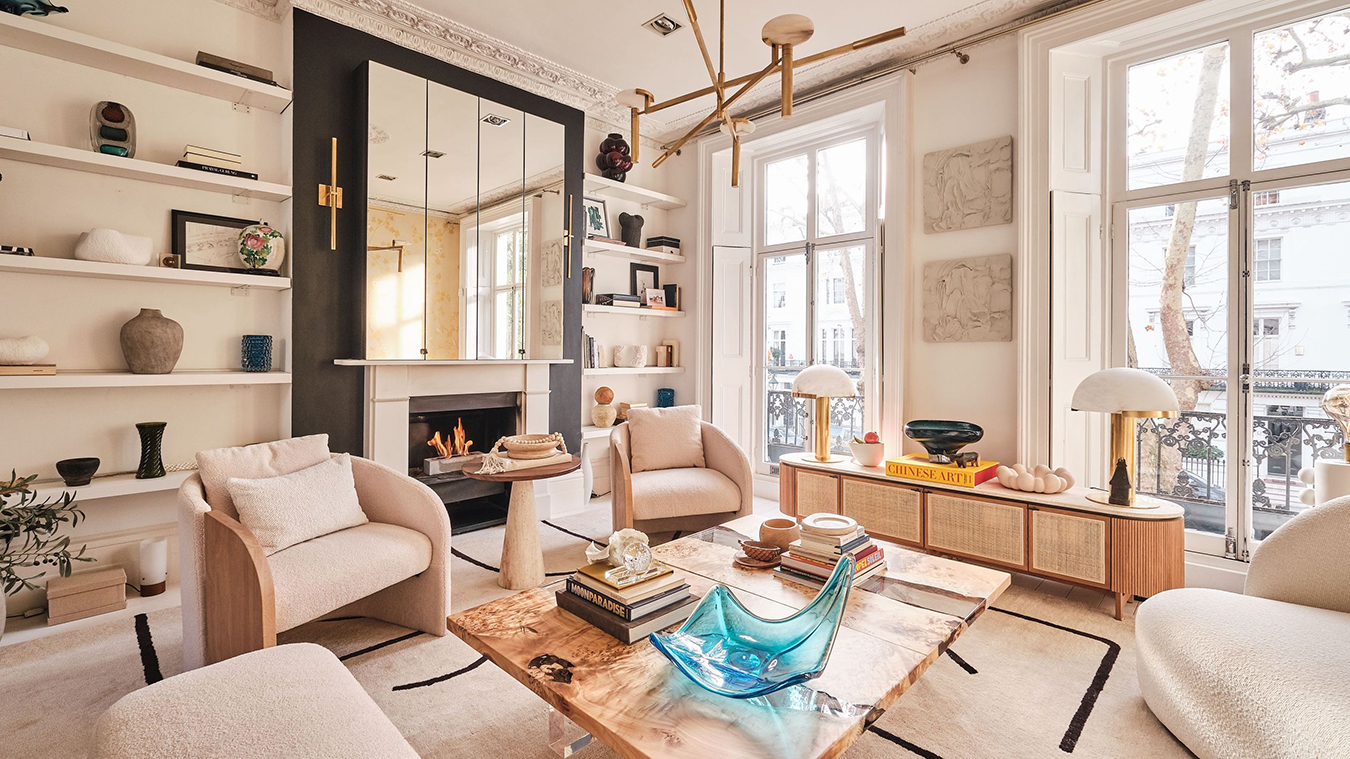 Cheap Project 62 Store -Cheap Project 62 Store hwsrtjigoqwe